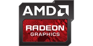 AMD has shipped over half a billion GPUs