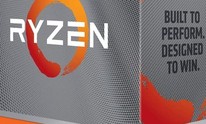 AMD's Lisa Su reminds us Zen 3 is still coming soon