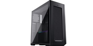 Phanteks releases Enthoo Pro 2 full-tower