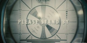Fallout TV series is in the works