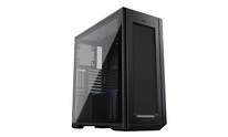 Phanteks releases Enthoo Pro 2 full-tower