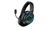 Creative launches new flagship gaming headset