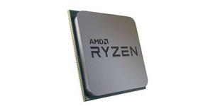 AMD releases strong Q2 financial results