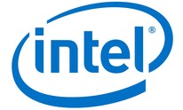 Intel confirms 10nm desktop plans but delays 7nm
