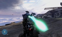 Halo 3 Review