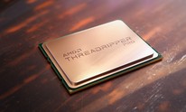 AMD releases Threadripper Pro CPUs