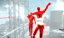 Superhot: Mind Control Delete Review