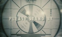 Fallout TV series is in the works