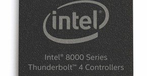 Intel sheds further light on Thunderbolt 4