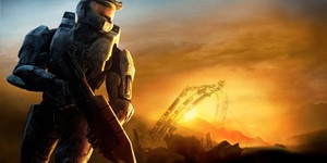 Halo 3 is now available on PC
