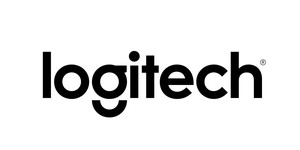 Logitech announces strong sales for the past financial quarter