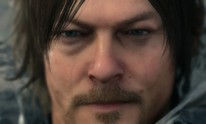 Death Stranding Review