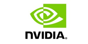 Nvidia announces another GTC keynote for October