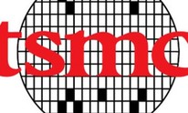 TSMC highlights 5nm and 3nm process at Technology Symposium