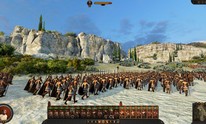 A Total War Saga: Troy Review