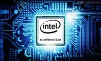 20GB of Intel confidential data leaked