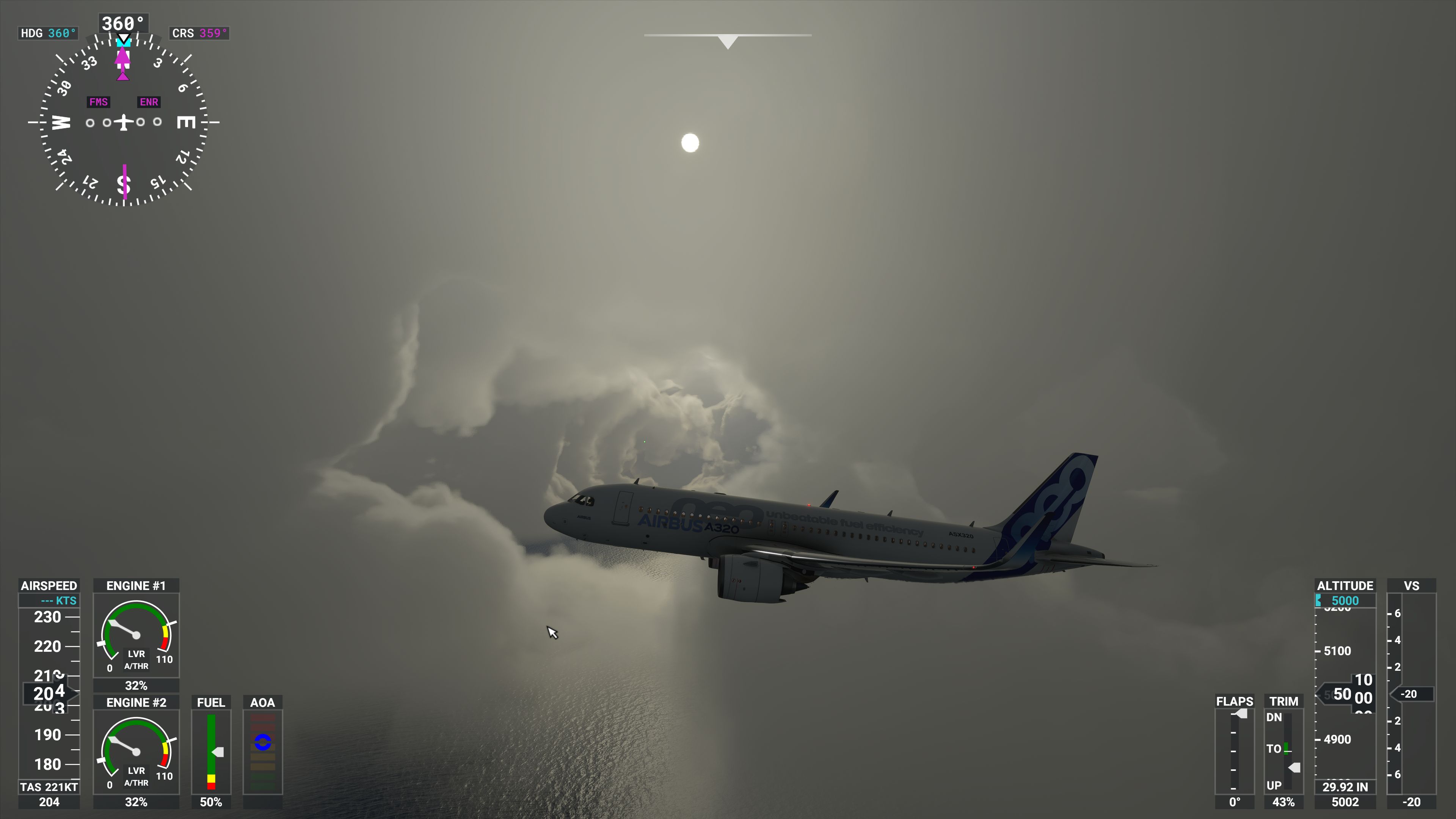 How to install Microsoft Flight Simulator on Steam – Microsoft Flight Simulator Support