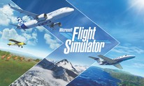 Microsoft confirms VR support for Microsoft Flight Simulator
