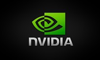 Nvidia may be preparing to purchase Arm