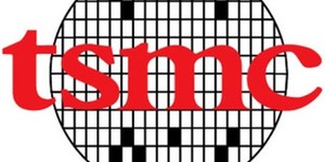 TSMC highlights 5nm and 3nm process at Technology Symposium
