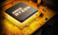AMD launches entry-level A520 desktop chipset