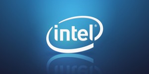 Intel's Architecture day reveals details on Alder Lake and the Xe HPG GPU