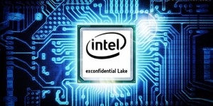 20GB of Intel confidential data leaked