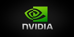 Nvidia may be preparing to purchase Arm