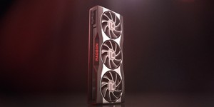 AMD teases Radeon RX 6000 graphics card ahead of full presentation