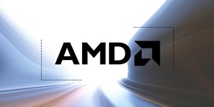 AMD announces second round of COVID-19 research funding