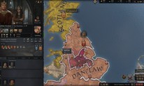 How Crusader Kings III Improves upon its predecessor.