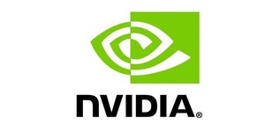 Nvidia suggests that it may develop CPUs next