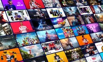 EA Play comes to Xbox Game Pass Ultimate