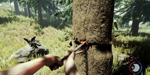 The 10 Best Survival Games