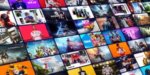 EA Play comes to Xbox Game Pass Ultimate