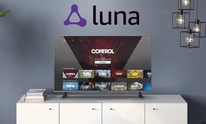 Amazon announces Luna, a new cloud game streaming service