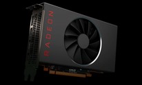 AMD sneaks out Radeon RX 5300 GPU