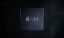 Apple uses the new iPad Air to introduce the A14 Bionic processor