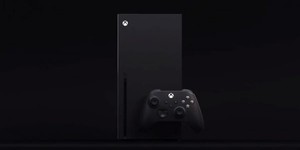 Xbox Series X previews show off loading time improvements and more