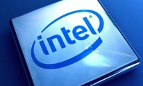 Intel unveils Tiger Lake mobile CPUs