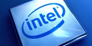 Intel unveils Tiger Lake mobile CPUs
