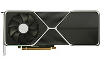 Nvidia launches RTX 3080 Founders Edition