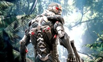 Crysis Remastered will have a "Can it Run Crysis?" mode