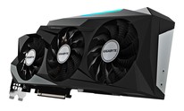 Gigabyte suggests GeForce RTX 3080 20GB cards are on the way