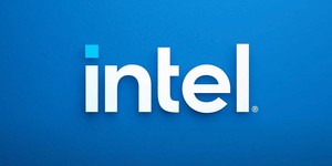 Intel shakeup: Pat Gelsinger will take over as CEO on 15th February