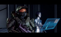 Halo 4 PC Review