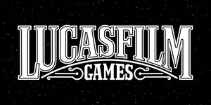 Lucasfilm Games announces story-driven, open-world Star Wars game