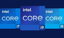 Intel Rocket Lake-S specs slide leaks via MSI Japan