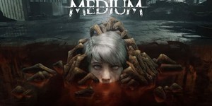 The Medium: PC system requirements shared