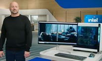 Intel 11th Gen Core S-series desktop processors previewed